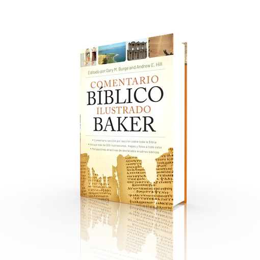 comentario-biblico-baker