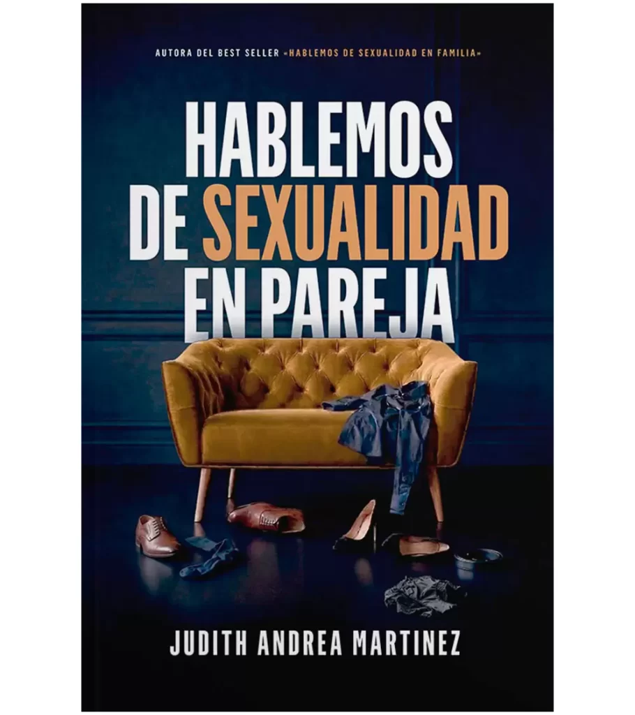 Hablemos-de-sexualidad