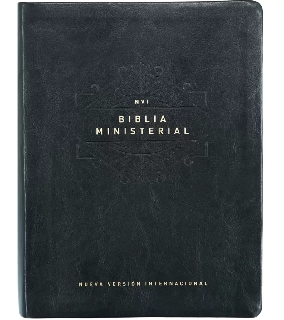 biblia-ministerial-peniel