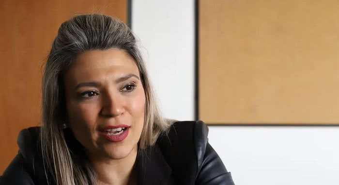 Argentina | Nadia Márquez, bajo la lupa tras opinar que el kirchnerismo va en contra de la Biblia