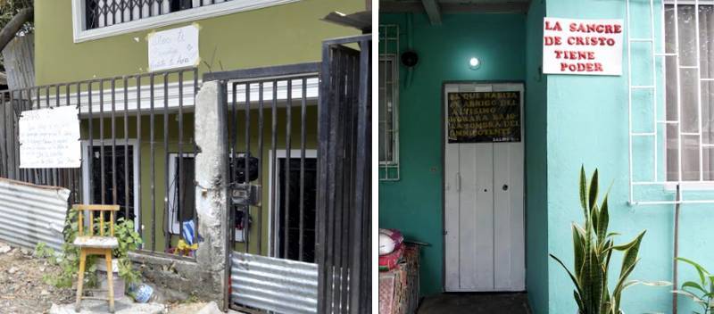 Ecuador | Una segunda familia evangélica es asesinada en Guayaquil