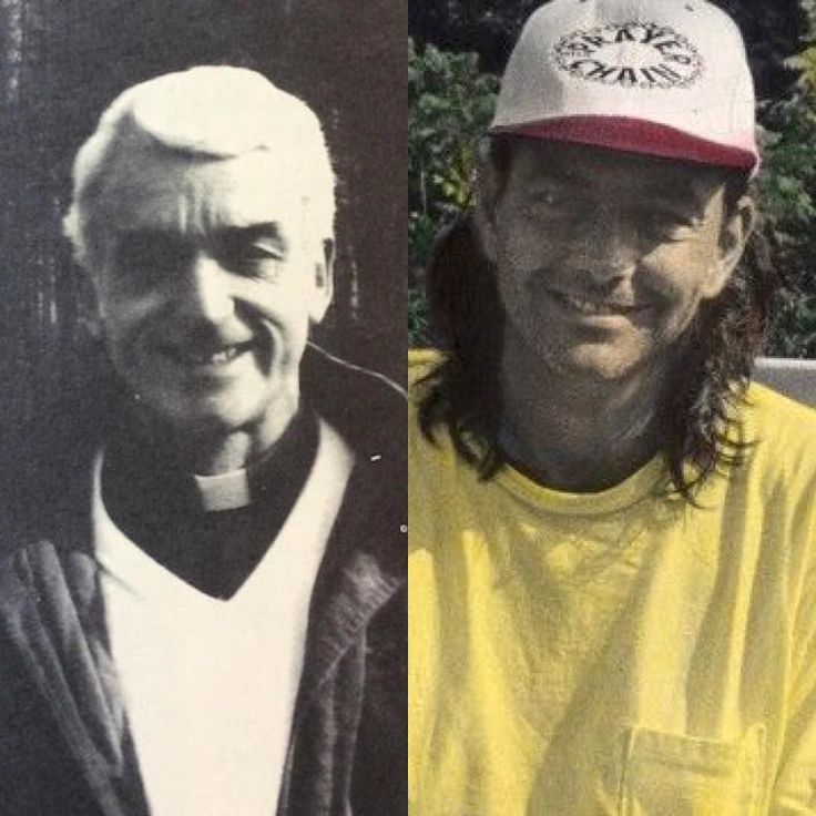 brennan-manning-rich-mullins