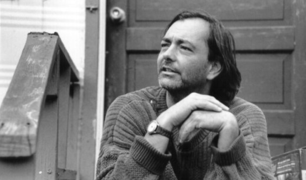 biografía-rich-mullins