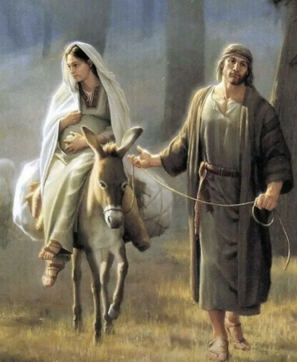 maría-madre-de-jesus